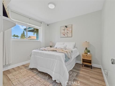 11077  Robinson   Drive, Stanton, CA