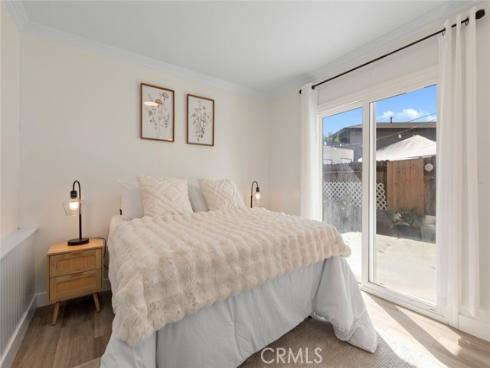 11077  Robinson   Drive, Stanton, CA