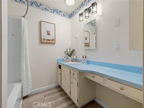 11077  Robinson   Drive, Stanton, CA