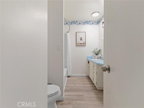 11077  Robinson   Drive, Stanton, CA