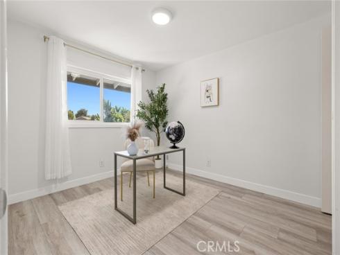 11077  Robinson   Drive, Stanton, CA