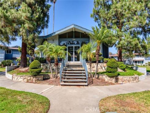 11077  Robinson   Drive, Stanton, CA