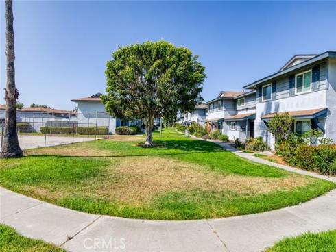11077  Robinson   Drive, Stanton, CA