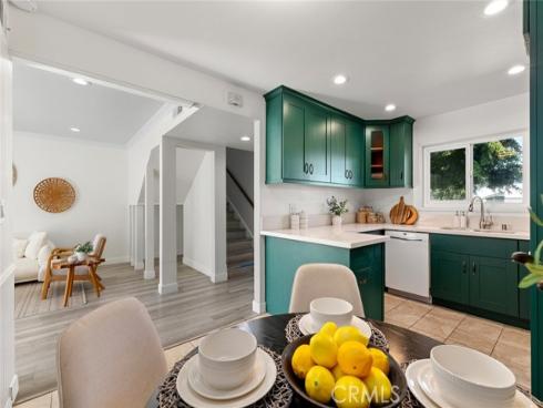 11077  Robinson   Drive, Stanton, CA