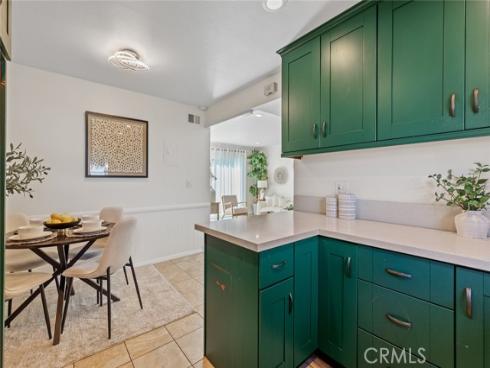 11077  Robinson   Drive, Stanton, CA