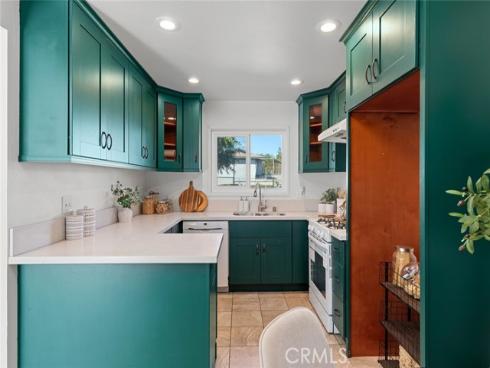 11077  Robinson   Drive, Stanton, CA