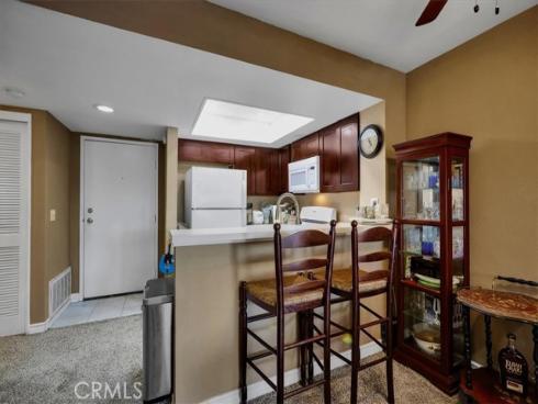 7652  Cerritos  , Stanton, CA