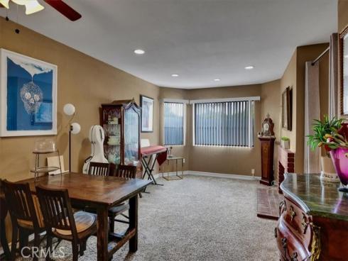 7652  Cerritos  , Stanton, CA