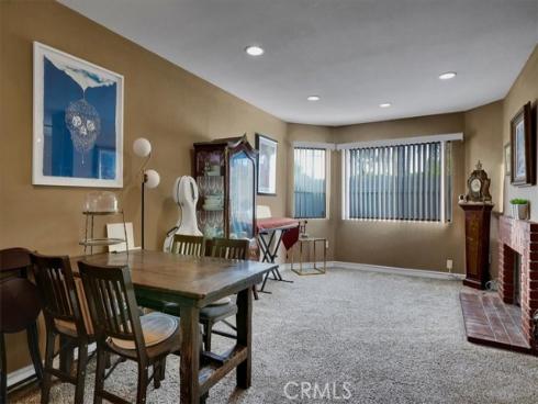 7652  Cerritos  , Stanton, CA