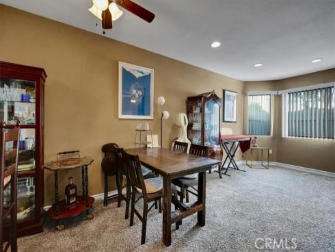 7652  Cerritos  , Stanton, CA