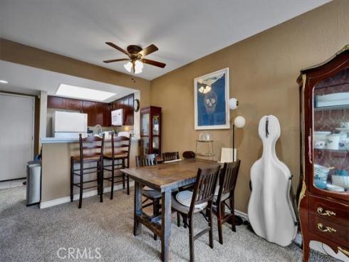 7652  Cerritos  , Stanton, CA