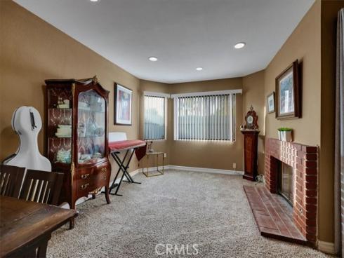 7652  Cerritos  , Stanton, CA