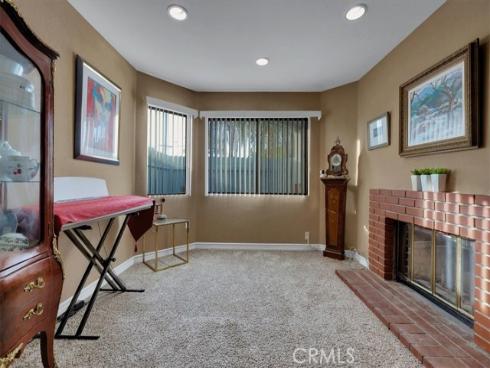 7652  Cerritos  , Stanton, CA