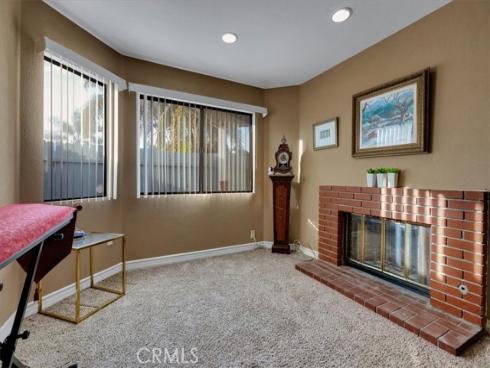 7652  Cerritos  , Stanton, CA