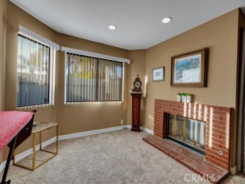 7652  Cerritos  , Stanton, CA