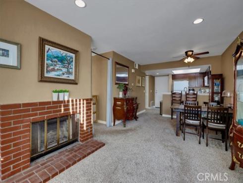 7652  Cerritos  , Stanton, CA