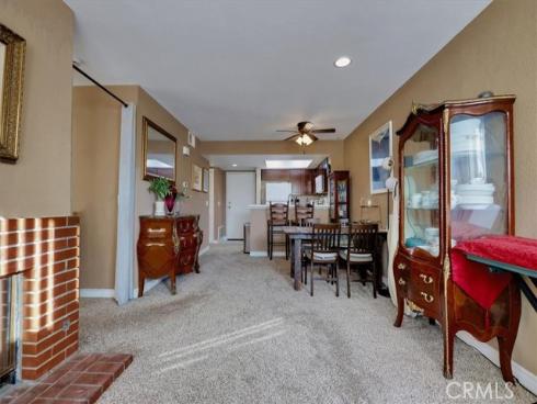 7652  Cerritos  , Stanton, CA