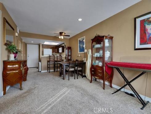 7652  Cerritos  , Stanton, CA