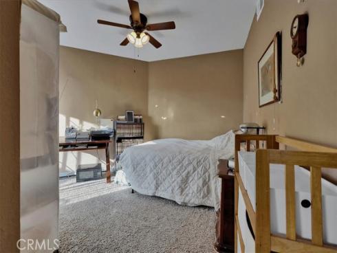 7652  Cerritos  , Stanton, CA