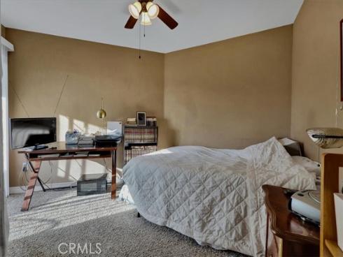 7652  Cerritos  , Stanton, CA