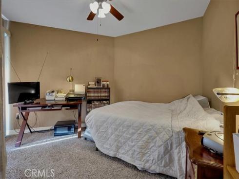 7652  Cerritos  , Stanton, CA