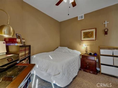 7652  Cerritos  , Stanton, CA