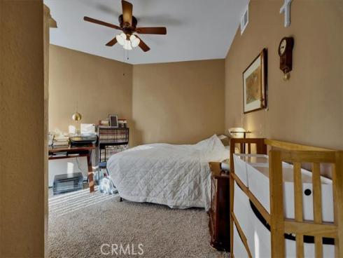 7652  Cerritos  , Stanton, CA