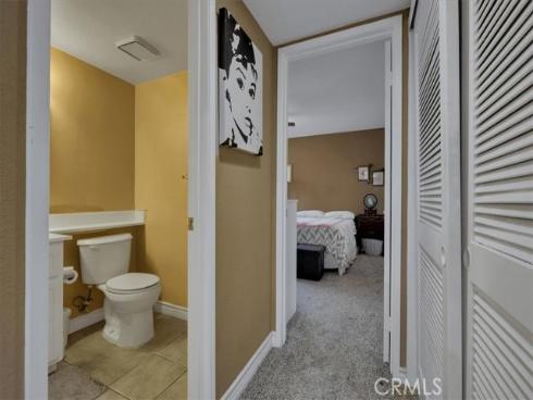 7652  Cerritos  , Stanton, CA