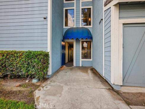 7652  Cerritos  , Stanton, CA