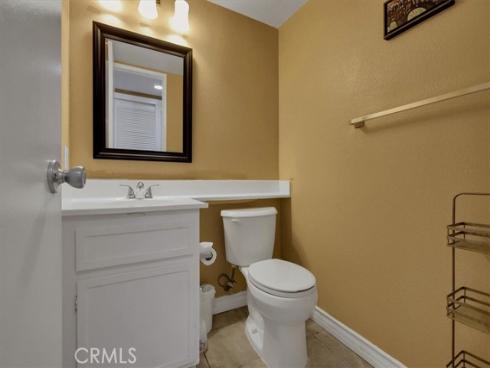 7652  Cerritos  , Stanton, CA