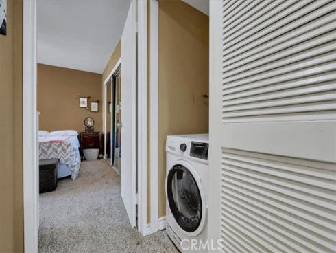 7652  Cerritos  , Stanton, CA