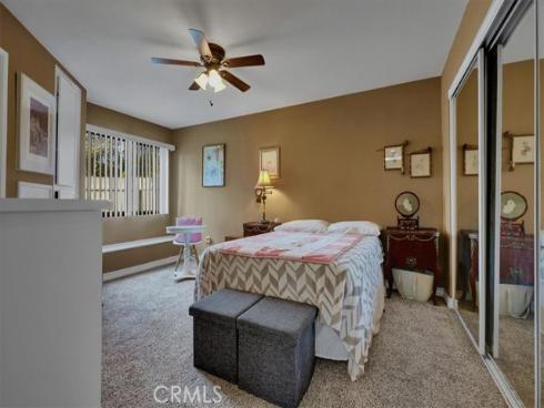 7652  Cerritos  , Stanton, CA