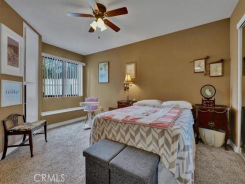 7652  Cerritos  , Stanton, CA