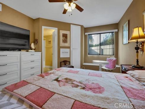 7652  Cerritos  , Stanton, CA