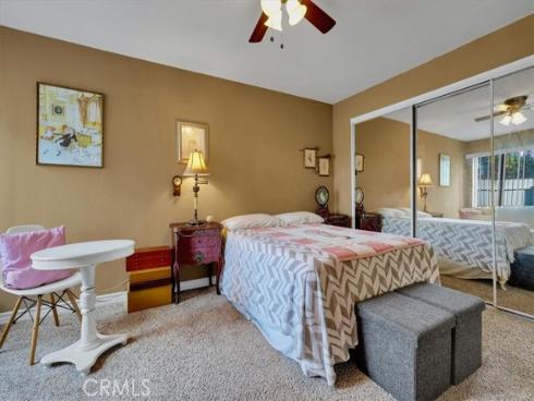 7652  Cerritos  , Stanton, CA