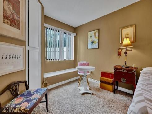 7652  Cerritos  , Stanton, CA