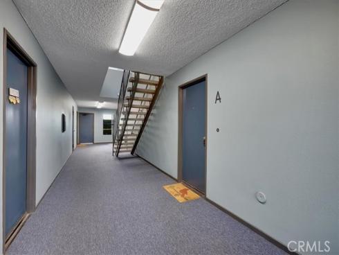 7652  Cerritos  , Stanton, CA