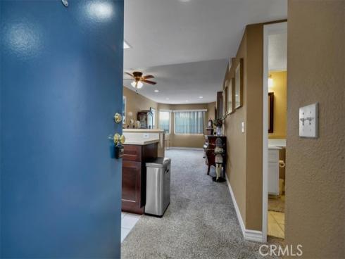 7652  Cerritos  , Stanton, CA