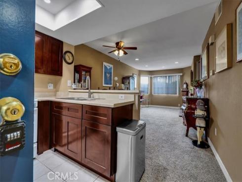 7652  Cerritos  , Stanton, CA