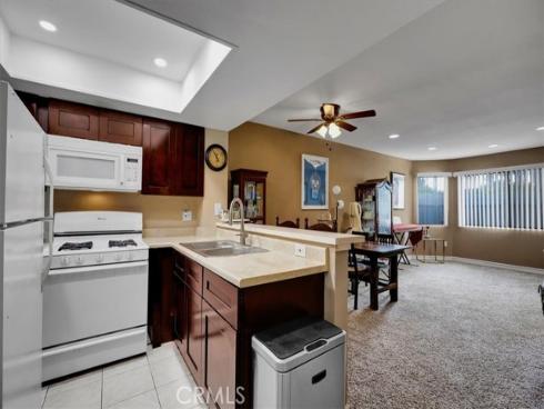 7652  Cerritos  , Stanton, CA