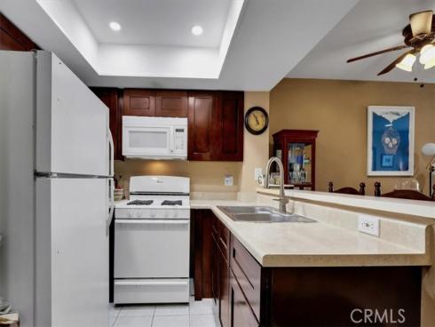 7652  Cerritos  , Stanton, CA