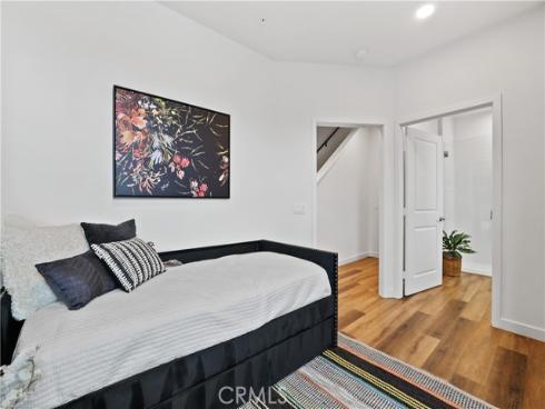 47  Bigsby   Drive, Stanton, CA