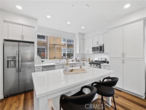 47  Bigsby   Drive, Stanton, CA