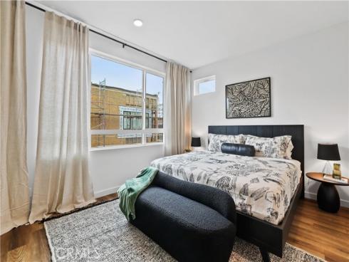 47  Bigsby   Drive, Stanton, CA