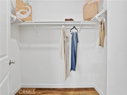 47  Bigsby   Drive, Stanton, CA