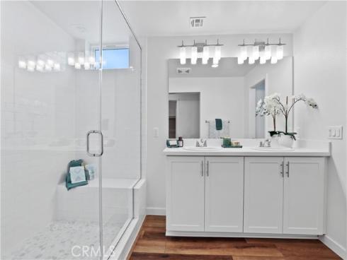 47  Bigsby   Drive, Stanton, CA