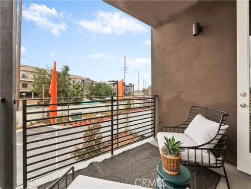 47  Bigsby   Drive, Stanton, CA