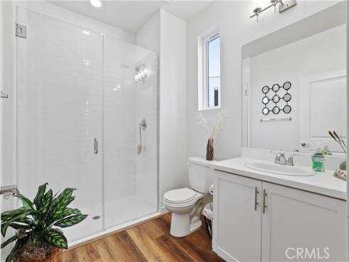 47  Bigsby   Drive, Stanton, CA