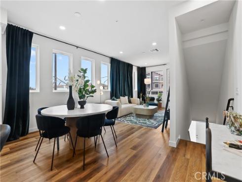 47  Bigsby   Drive, Stanton, CA