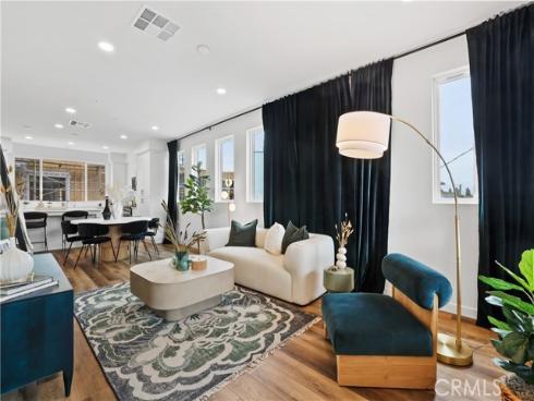 47  Bigsby   Drive, Stanton, CA